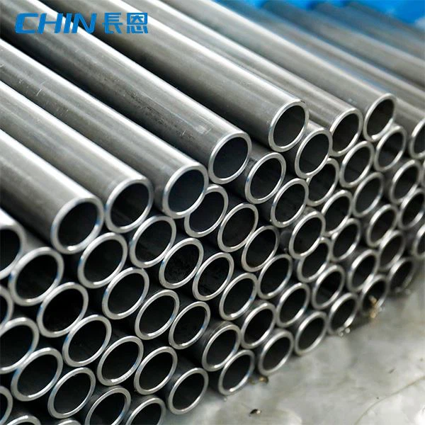 medical tube cutting machine