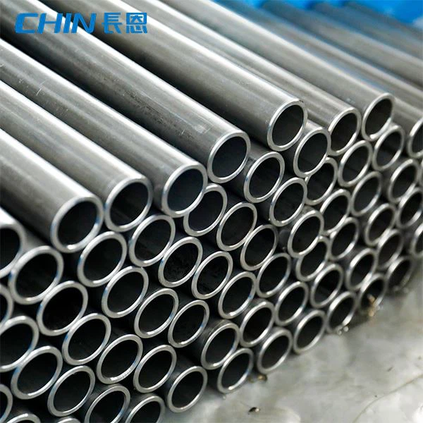 Medical industry pipe cutting machine