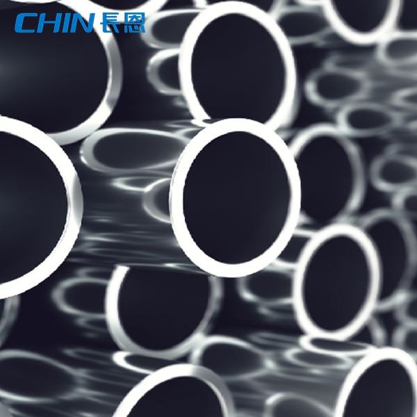 Automatic Pipe Cutting Machine